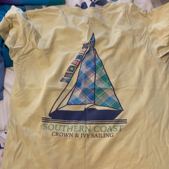 T shirt bundle size medium sold together lot of 11 - Picture 7 of 15